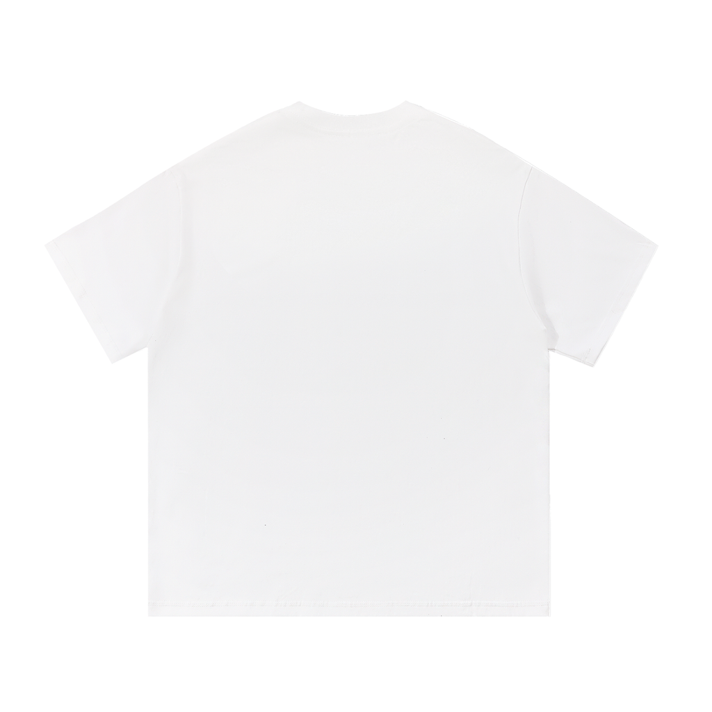 TeamNG Battle Royale Bus Value Essential Cotton T-Shirt
