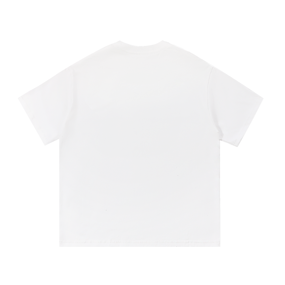 TeamNG Battle Royale Bus Value Essential Cotton T-Shirt