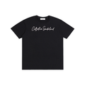 Collective Sunderland X Infinitysocial+ Pure Cotton Unisex T-Shirt