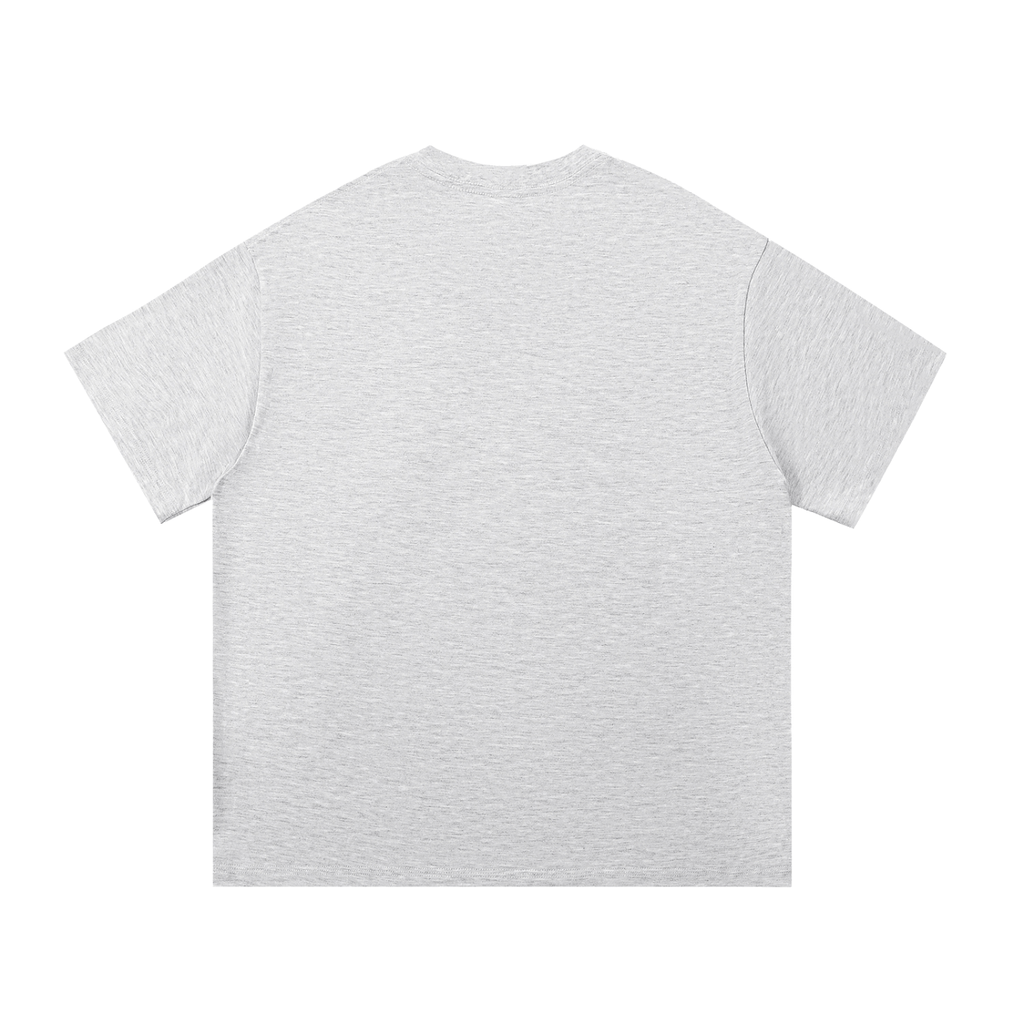 TeamNG Seven Seas Value Essential Cotton T-Shirt