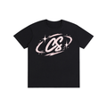 Collective Sunderland Star Value Pure Cotton Unisex T-Shirt
