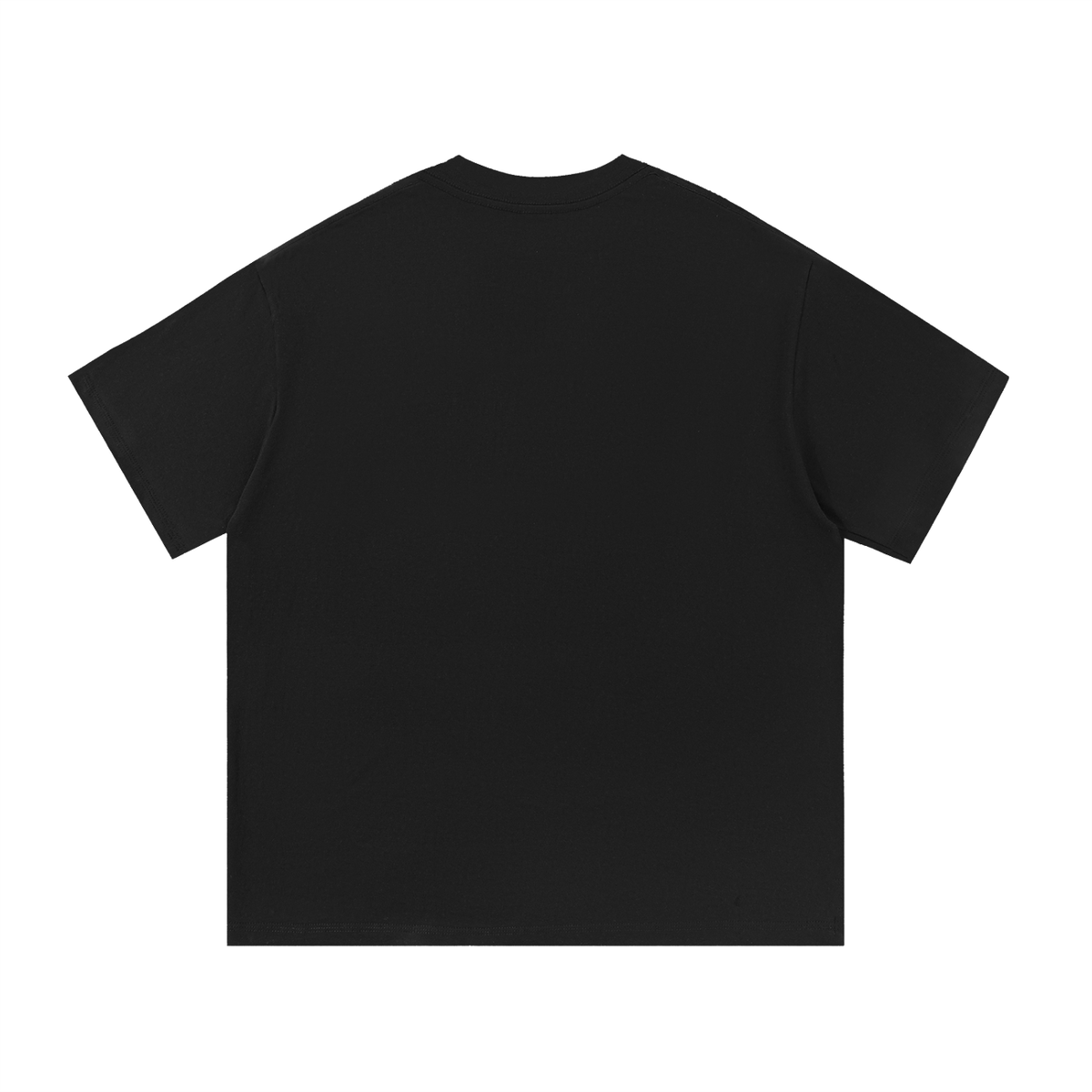 TeamNG Seven Seas Value Essential Cotton T-Shirt