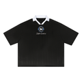 Penshaw View X Collective Sunderland Football Jersey