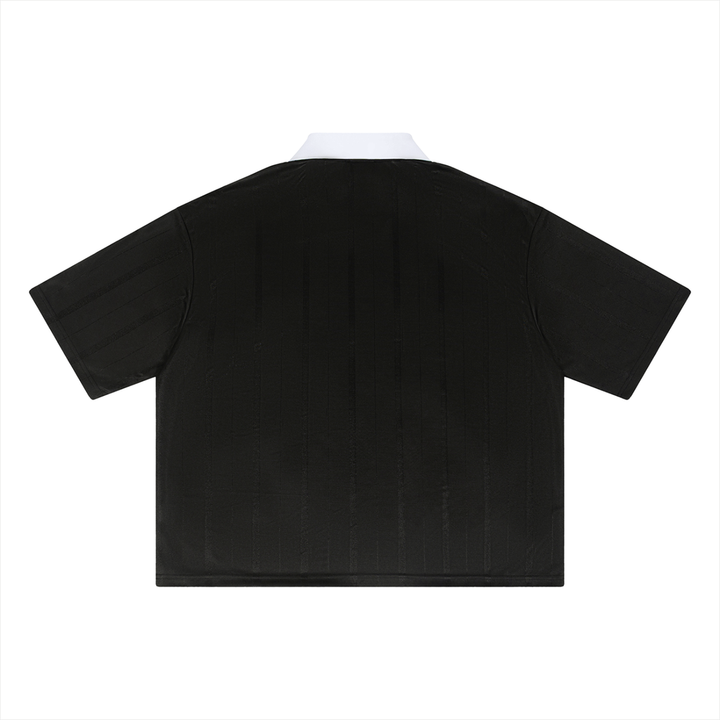 Penshaw View X Collective Sunderland Football Jersey