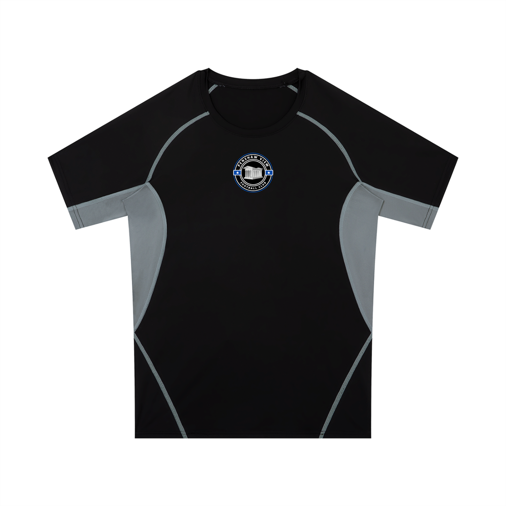 Penshaw View FC Training T-Shirt