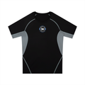 Penshaw View FC Training T-Shirt