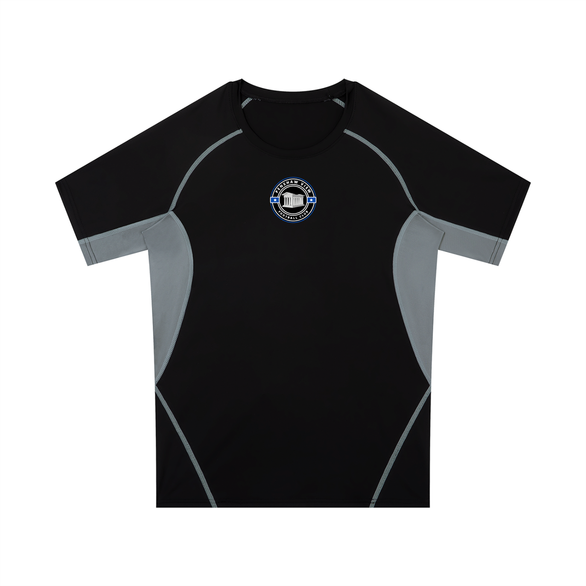 Penshaw View FC Training T-Shirt