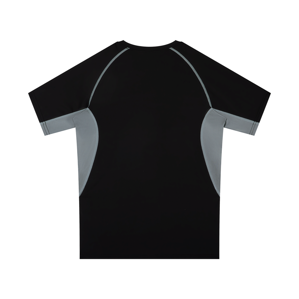 Penshaw View FC Training T-Shirt