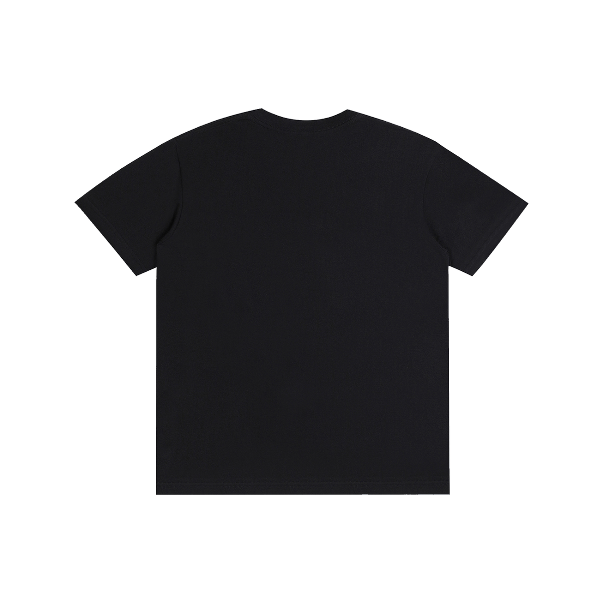 Collective Sunderland Star Value Pure Cotton Unisex T-Shirt