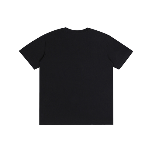 Collective Sunderland Star Value Pure Cotton Unisex T-Shirt
